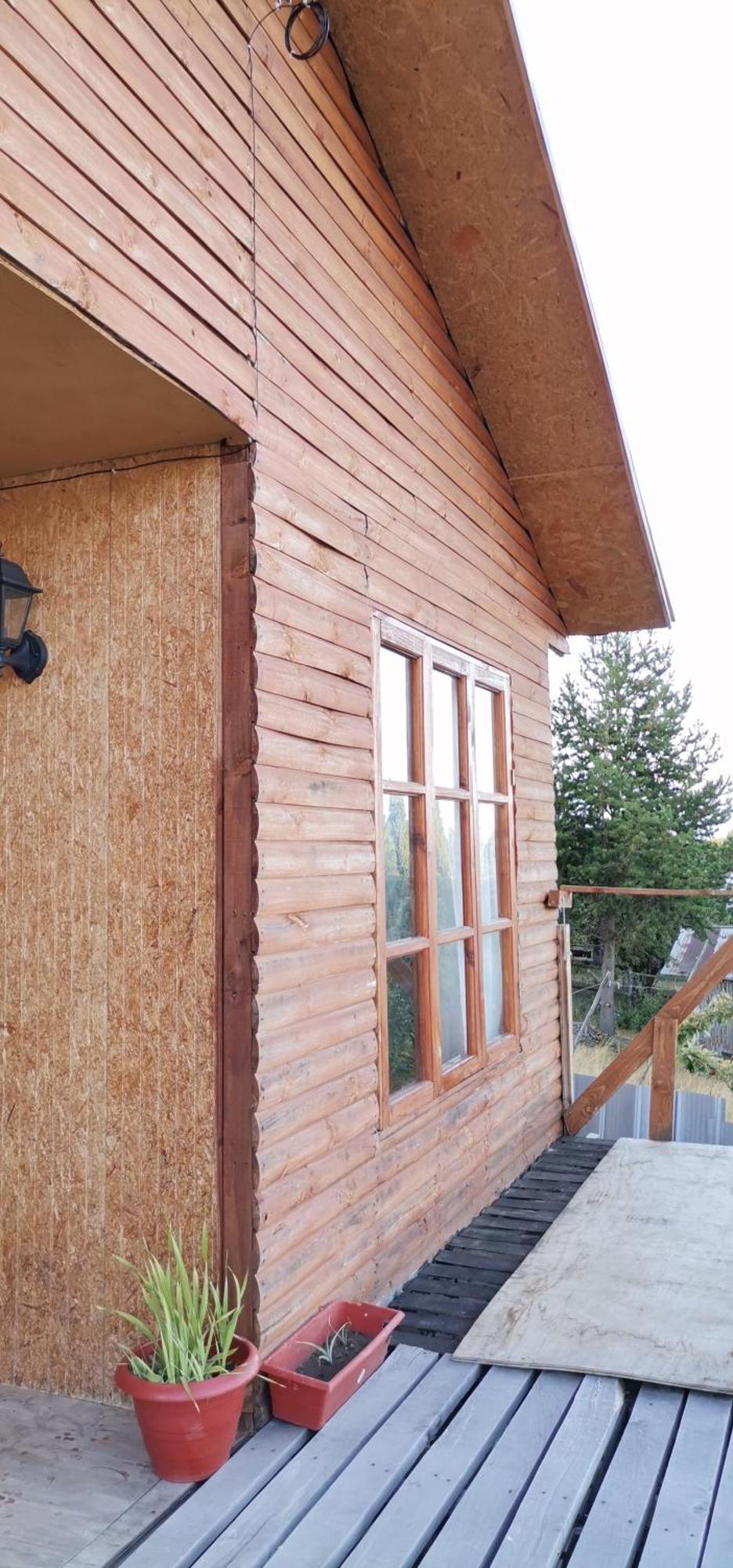 Sol De La Patagonia Bed and Breakfast Puerto Guadal Δωμάτιο φωτογραφία